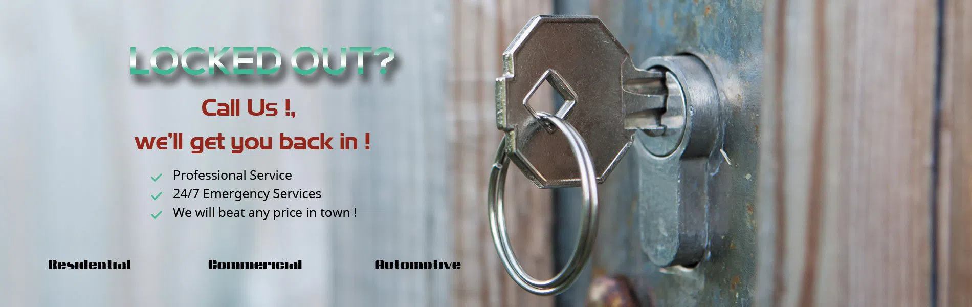 #bslide2 Ingersoll Park IA Locksmith Store, Ingersoll Park, IA 515-259-7393 - banner-2