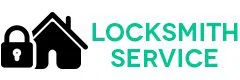 Ingersoll Park IA Locksmith Store