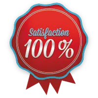 Ingersoll Park IA Locksmith Store, Ingersoll Park, IA 515-259-7393 Ingersoll Park IA Locksmith Store, Ingersoll Park, IA 515-259-7393 - sb-sp-satisfaction-002